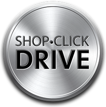 Shop Click Drive in Florence, AL