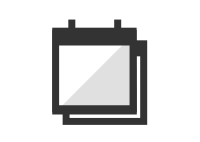 Shop Click Drive Time Icon in Florence, AL