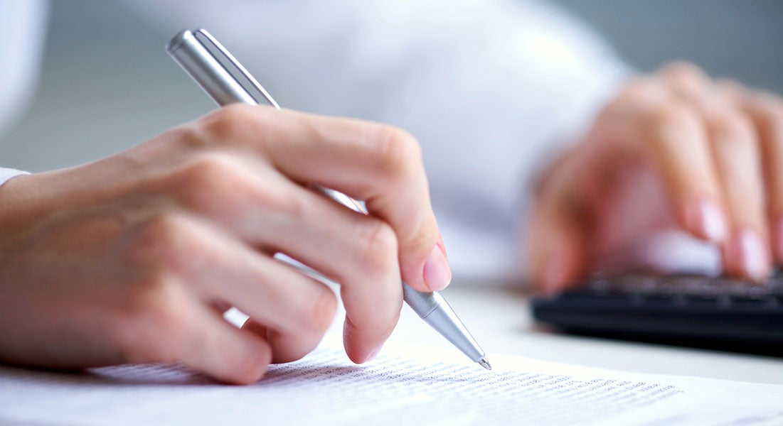 Shop Click Drive in Florence, AL