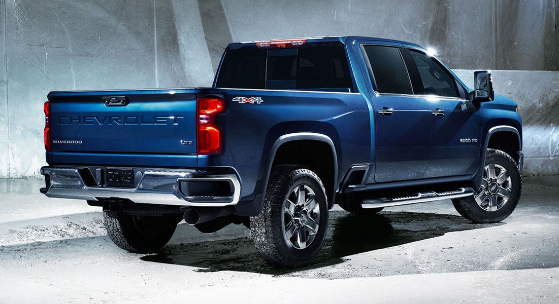 Shop Click Drive in Florence, AL