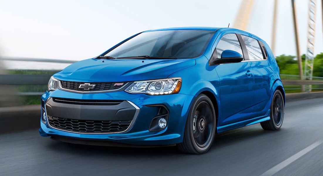 Shop Click Drive in Florence, AL