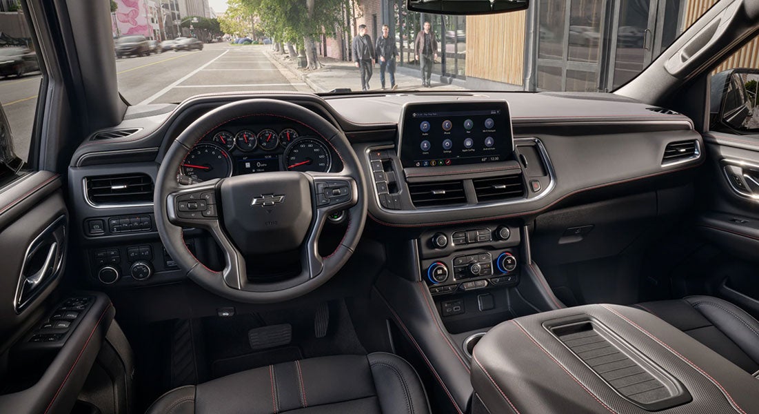 Shop Click Drive in Florence, AL