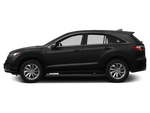 2016 Acura RDX Base