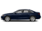 2022 Audi A4 45 S line Premium Plus quattro
