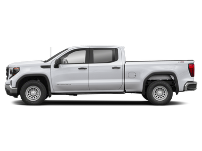 2022 GMC Sierra 1500 Denali Ultimate