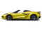 2023 Chevrolet Corvette Z06 3LZ