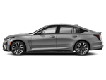 2024 Cadillac CT5 V-Series