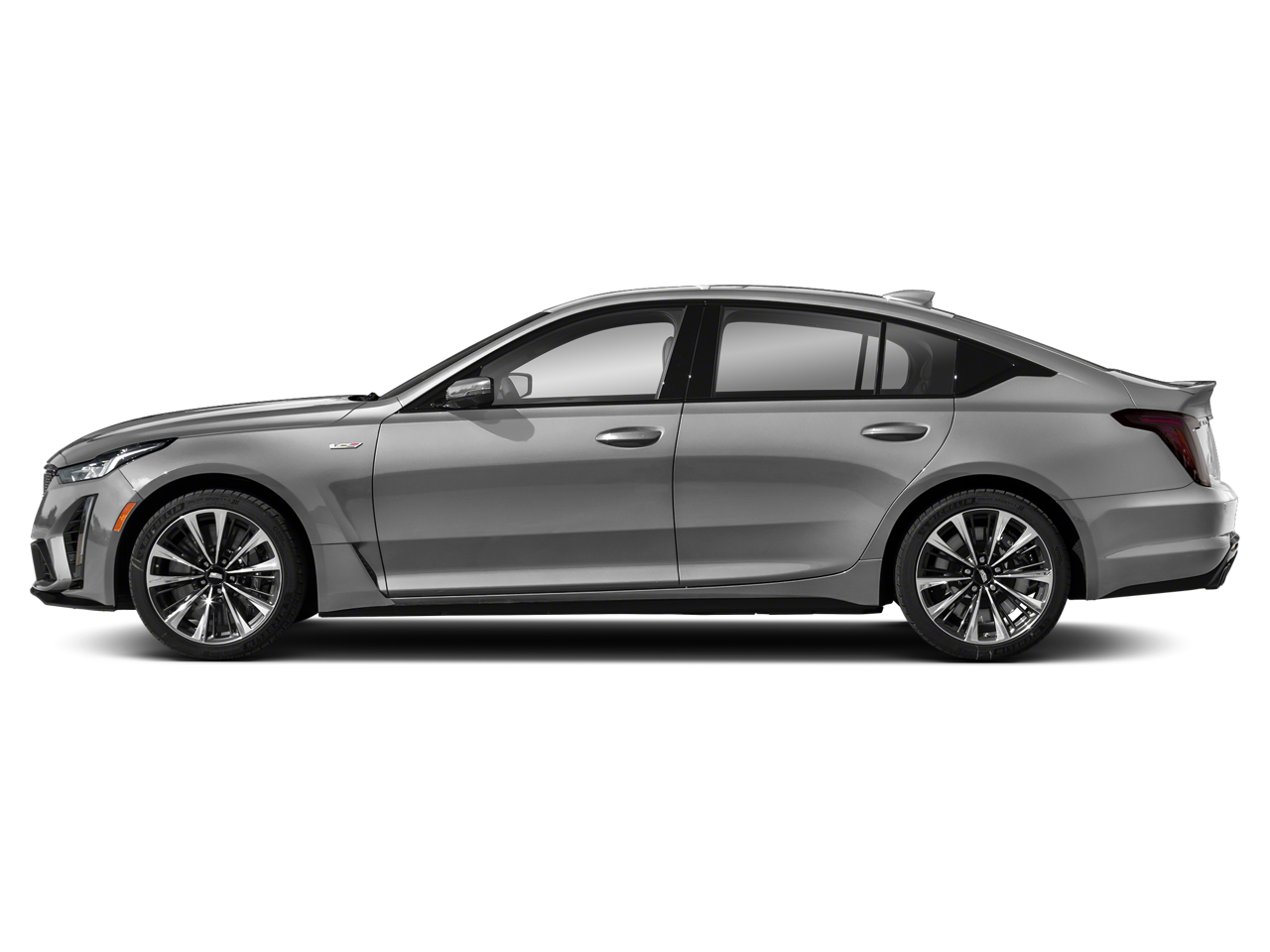 2024 Cadillac CT5 V-Series