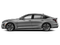 2024 Cadillac CT5 V-Series