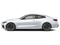 2025 BMW 4 Series M440i