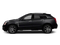 2010 Cadillac SRX Performance