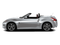 2010 Nissan 370Z Touring
