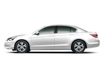 2012 Honda Accord SE 2.4