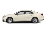 2014 Chevrolet Malibu LTZ 2LZ
