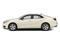 2014 Chevrolet Malibu LTZ 2LZ