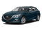 2016 Mazda Mazda3 i Grand Touring