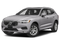 2019 Volvo XC60 T6 Momentum