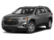 2020 Chevrolet Traverse 3LT