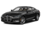 2021 BMW 4 Series 430i