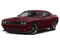 2023 Dodge Challenger R/T Scat Pack Widebody