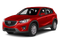 2013 Mazda Mazda CX-5 Grand Touring