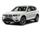 2016 BMW X3 sDrive28i