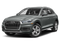 2019 Audi Q5 2.0T Premium Plus quattro