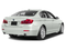 2015 BMW 5 Series 535i