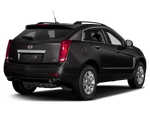 2015 Cadillac SRX Base