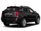 2015 Cadillac SRX Base