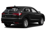 2016 Acura RDX Base