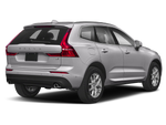 2019 Volvo XC60 T6 Momentum