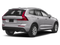 2019 Volvo XC60 T6 Momentum