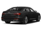 2020 Audi A6 2.0T Premium quattro