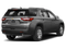 2020 Chevrolet Traverse 3LT