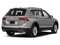 2020 Volkswagen Tiguan 2.0T SE 4Motion