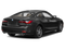 2021 BMW 4 Series 430i