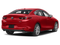 2023 Mazda Mazda3 2.5 S Premium Package