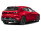 2025 Mazda Mazda3 2.5 Turbo Premium Plus Package