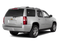 2010 Chevrolet Tahoe LS