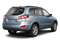 2010 Hyundai Santa Fe Limited