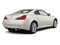 2012 INFINITI G37 Journey