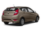 2013 Hyundai Accent GS