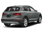 2019 Audi Q5 2.0T Premium Plus quattro