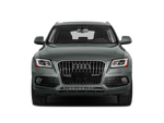 2015 Audi Q5 2.0T Premium Plus quattro