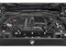 2015 BMW 5 Series 535i