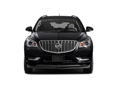 2015 Buick Enclave Convenience
