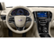 2015 Cadillac ATS 2.5L Luxury