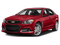 2015 Chevrolet SS 4dr Sdn
