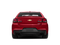 2015 Chevrolet SS 4dr Sdn